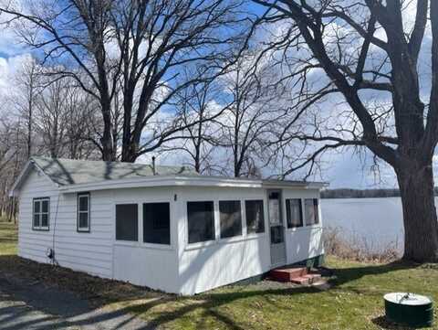 1764 N County Highway F unit: 8, Birchwood, WI 54817