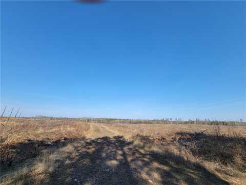 Near Knowles Road, Loretta, WI 54896