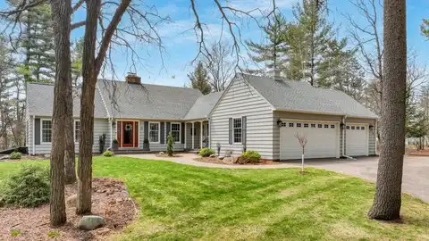391 Heather Court, Eau Claire, WI 54701