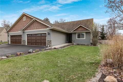 559 Blue Karner Drive, Altoona, WI 54720