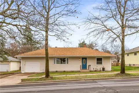 1518 Main Street, Eau Claire, WI 54701