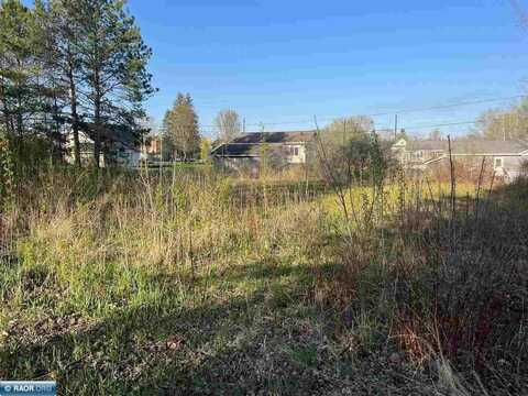 1212 98th Ave W, Duluth, MN 55808