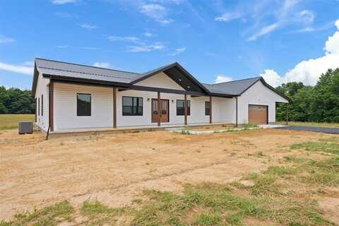 801 Vernon School Road, Glasgow, KY 42141