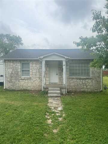 912 Avery Drive, Bowling Green, KY 42104