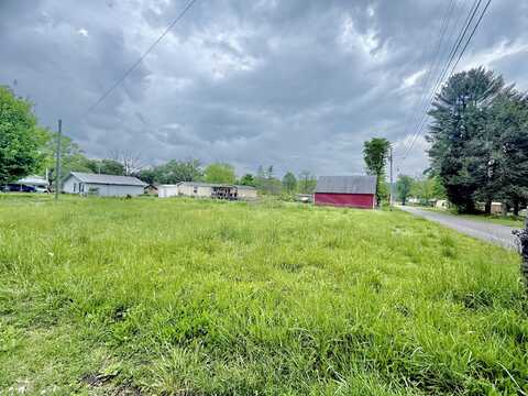 326 Church Street, Graysville, TN 37338