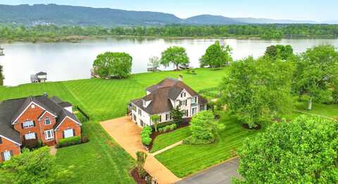9060 Gull Lane, Ooltewah, TN 37363