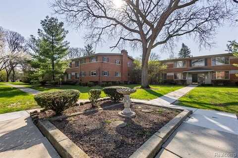 928 N ADAMS Road, Birmingham, MI 48009