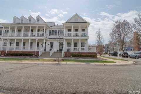 50223 Monroe St., Canton, MI 48188