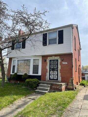 18544 WEXFORD Street, Detroit, MI 48234