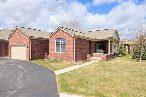 49969 WALTER, Shelby, MI 48317