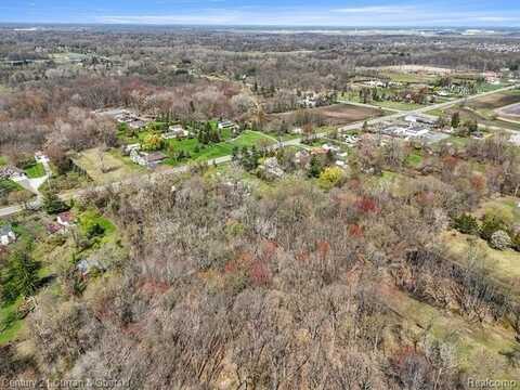 19497 INKSTER Road, Romulus, MI 48174