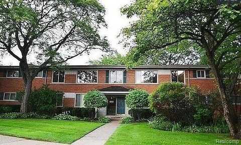 868 N ADAMS Road, Birmingham, MI 48009