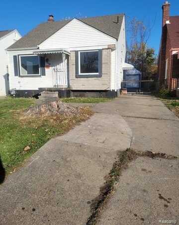 19600 WESTPHALIA Street, Detroit, MI 48205