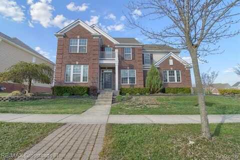 51134 FEDERAL Boulevard, Canton, MI 48188
