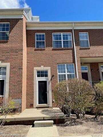 1939 LINDSAY Lane, Ann Arbor, MI 48104
