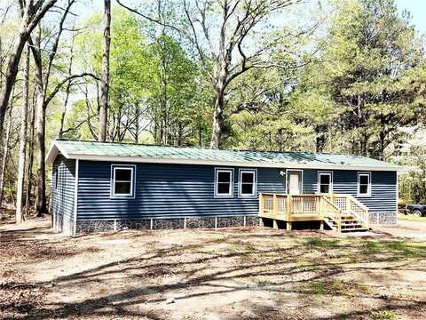 10766 Figg Shop Road, Gloucester, VA 23061