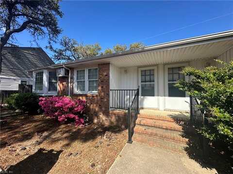 2620 Shore Drive, Virginia Beach, VA 23451