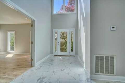 5602 Meer Street, Virginia Beach, VA 23451