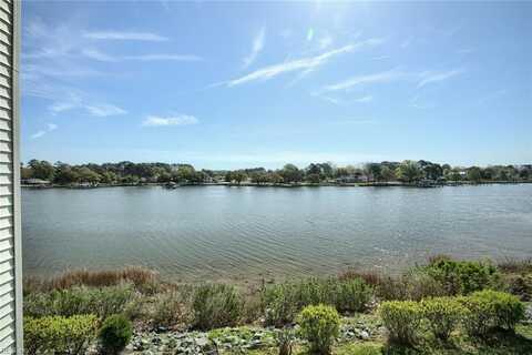 234 Dockside Drive, Hampton, VA 23669