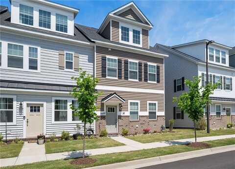 427 Asuza Street, Chesapeake, VA 23323