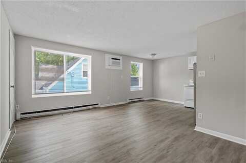 6249 Alexander Street, Norfolk, VA 23513