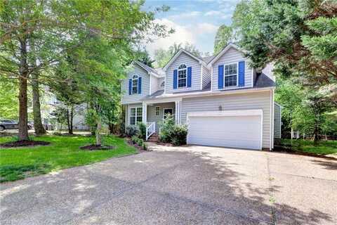2872 Jonas Profit Trail, Williamsburg, VA 23185