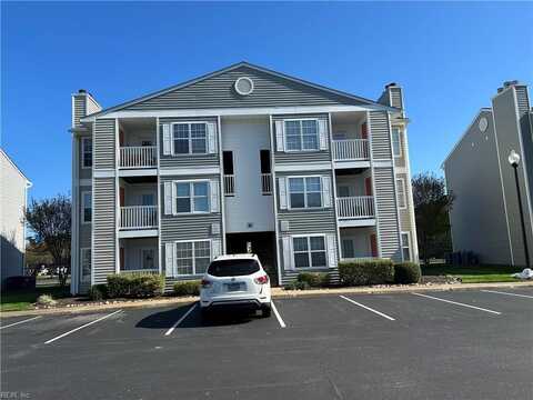1891 Chantilly Court, Virginia Beach, VA 23451