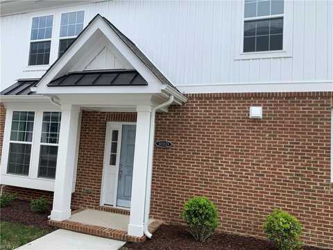 1011 Robinson Road, Suffolk, VA 23434
