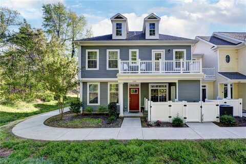 1208 Kings Land Court, Williamsburg, VA 23185
