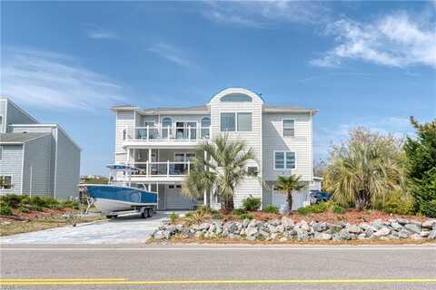2805 Sandpiper Road, Virginia Beach, VA 23456