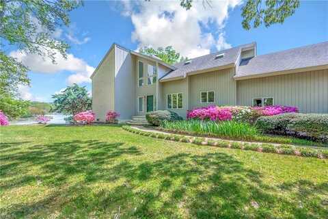1009 Witch Point Trail, Virginia Beach, VA 23455