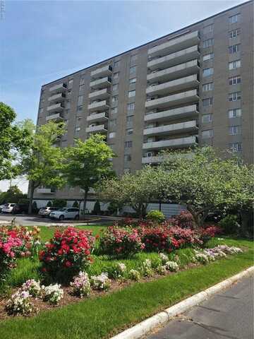 7320 Glenroie Avenue, Norfolk, VA 23505
