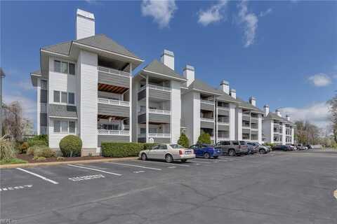 157 Atlantic Avenue, Hampton, VA 23664