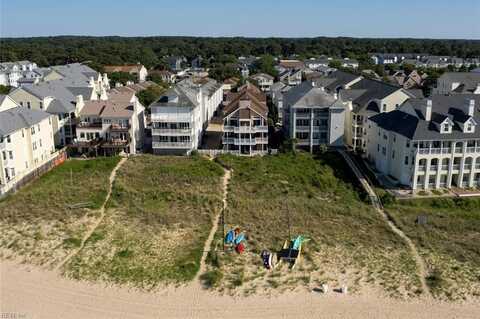 2319 Beach Castle Lane, Virginia Beach, VA 23451
