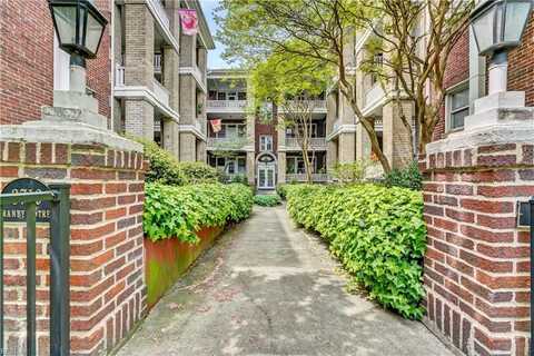 3719 Granby Street, Norfolk, VA 23504