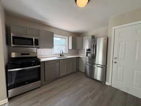 1839 Brookwood Road, Norfolk, VA 23518