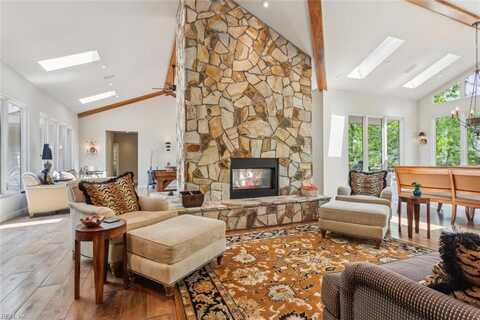 144 Holdsworth Road, Williamsburg, VA 23185