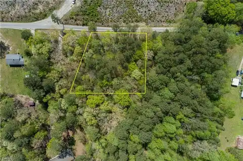 1 ac Hornets Nest Road, Gloucester, VA 23061