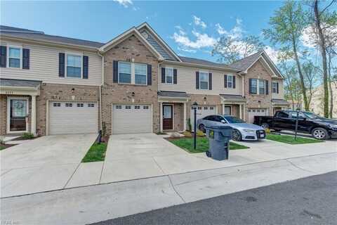 3375 Winsford Way, Richmond, VA 23231