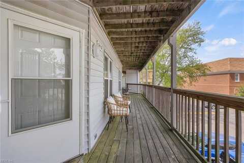 3113 Tidal Bay Lane, Virginia Beach, VA 23451