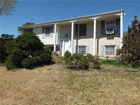 3840 Windsor Gate Road, Virginia Beach, VA 23452