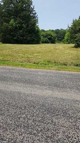 42-14 Chippokes Farm Road, Surry, VA 23883