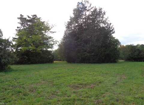 42-14 Chippokes Farm Road, Surry, VA 23883