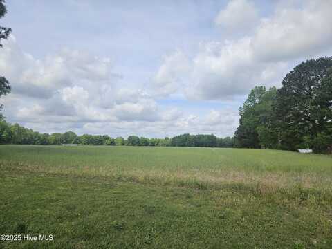 0 S Nc 58 Highway, Elm City, NC 27822