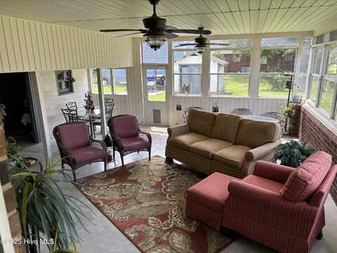405 Taylor Drive, Rocky Mount, NC 27803