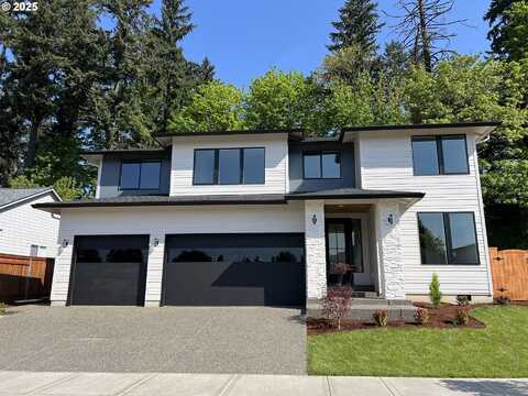2504 SE 116TH CT, Vancouver, WA 98664