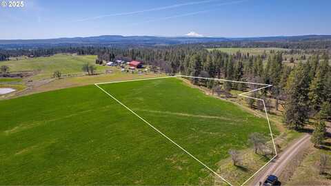 18 MOUNTAINSCAPE CIR, Goldendale, WA 98620