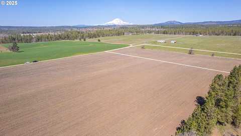 50 TWO MTN VIEWS RD, Goldendale, WA 98620