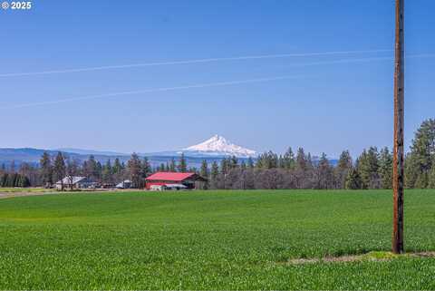 14 MOUNTAINSCAPE CIR, Goldendale, WA 98620