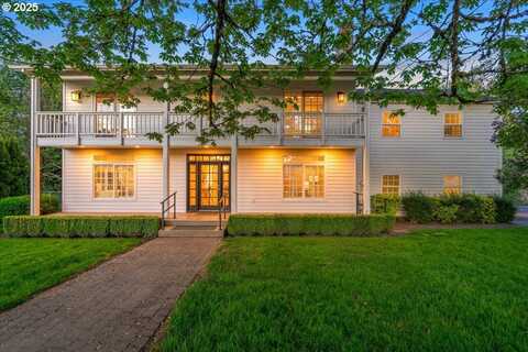 15109 2ND ST, Aurora, OR 97002